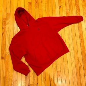 Men’s Jordan Essentials Pullover Hoodie
